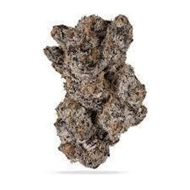 Pure Michigan - Top Shelf
