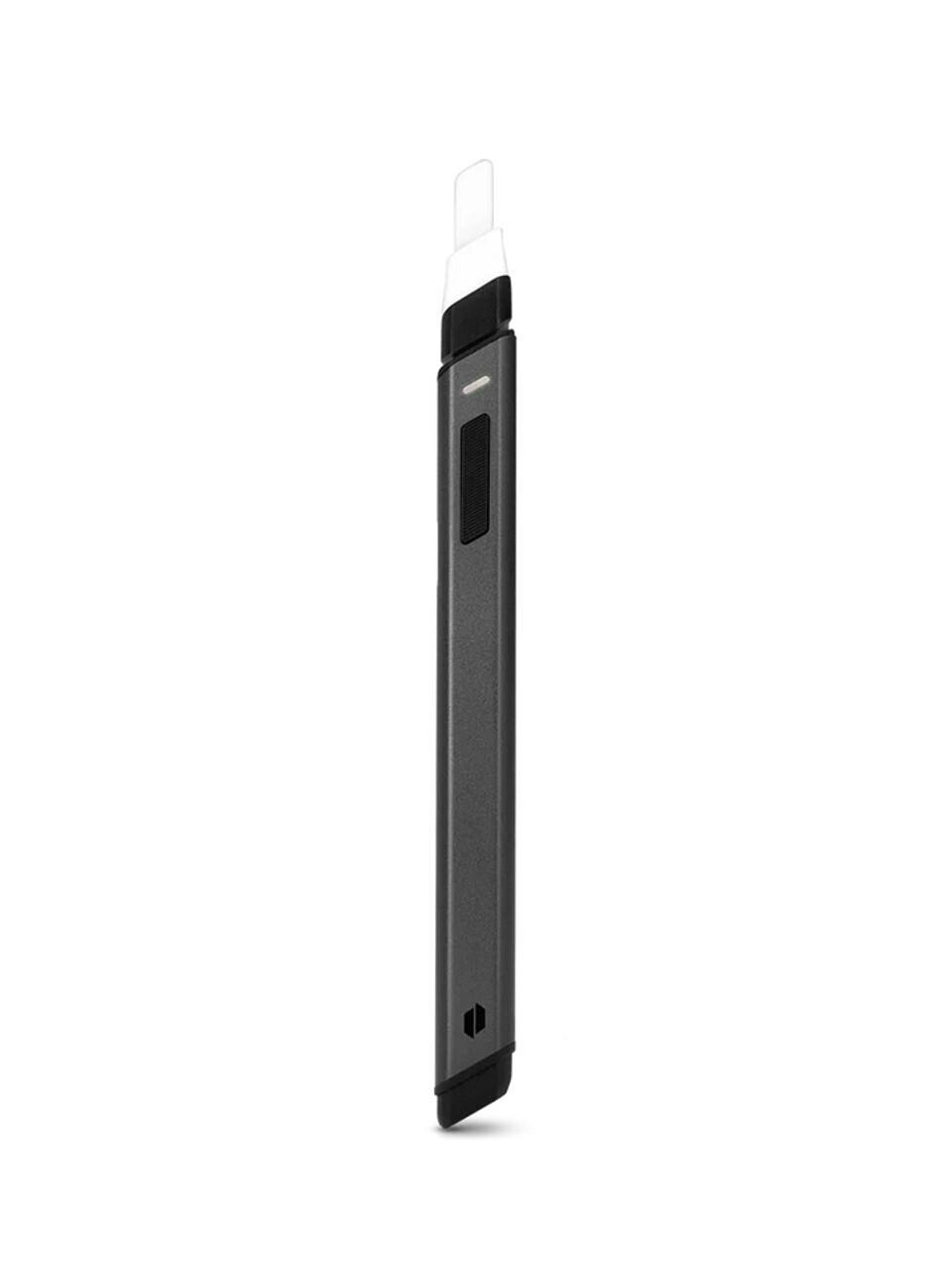 Puffco Hot Knife Onyx