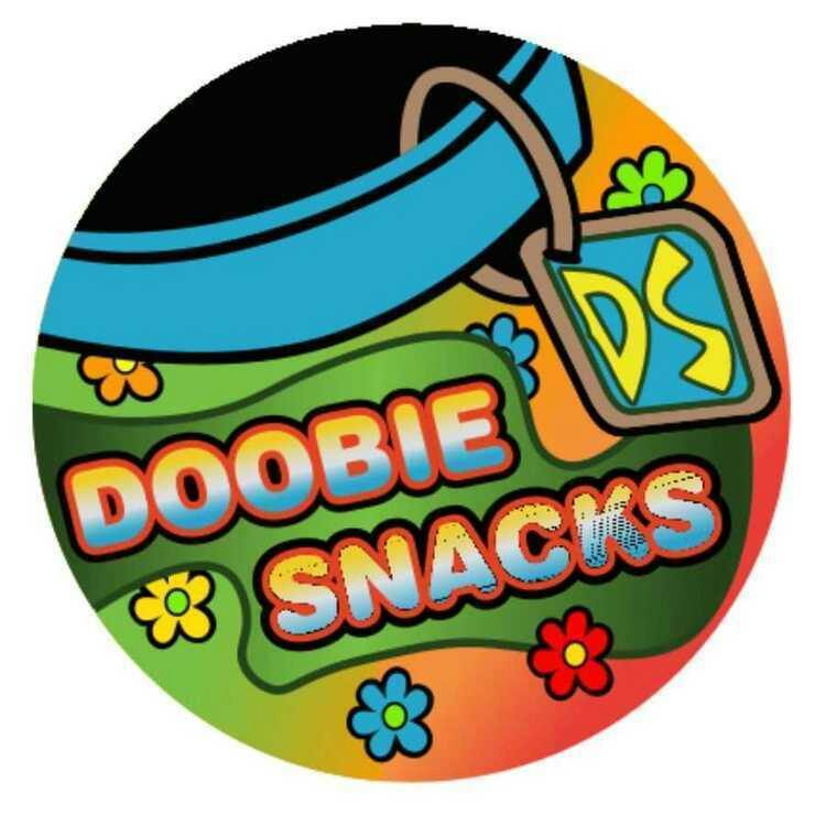 Buddy Boy | Space Lemons 7pk Doobie Pax Joints | 3.5g