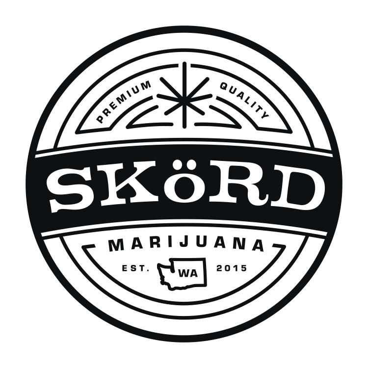 Skord | TK Lime Flower | 3.5g