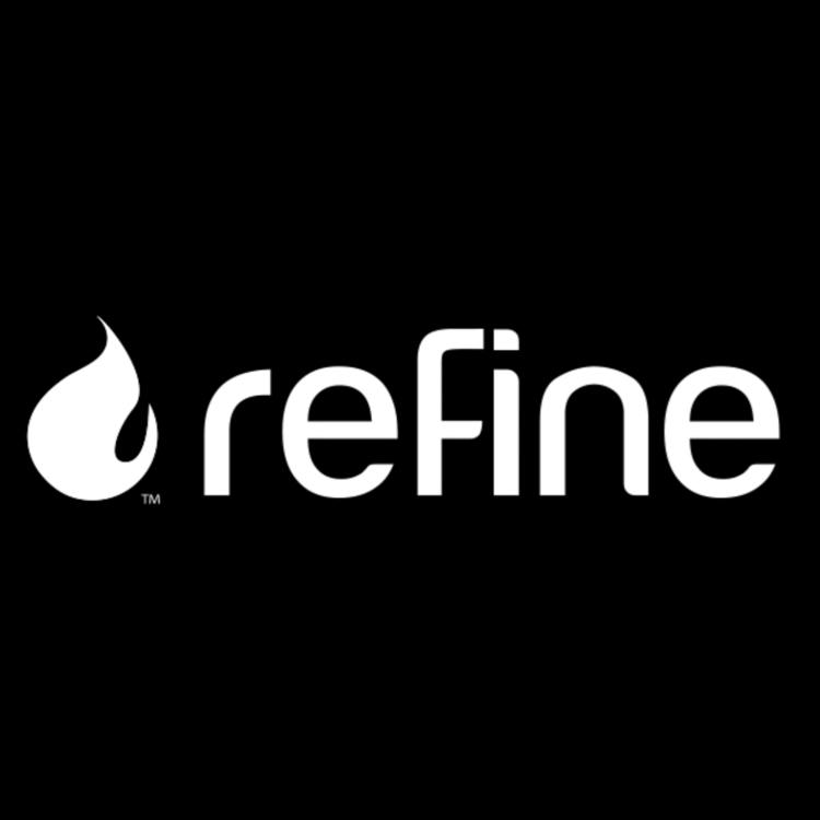 Refine | Jokerz Candy LOUD RESIN x House of Cultivar Concentrate | 1g
