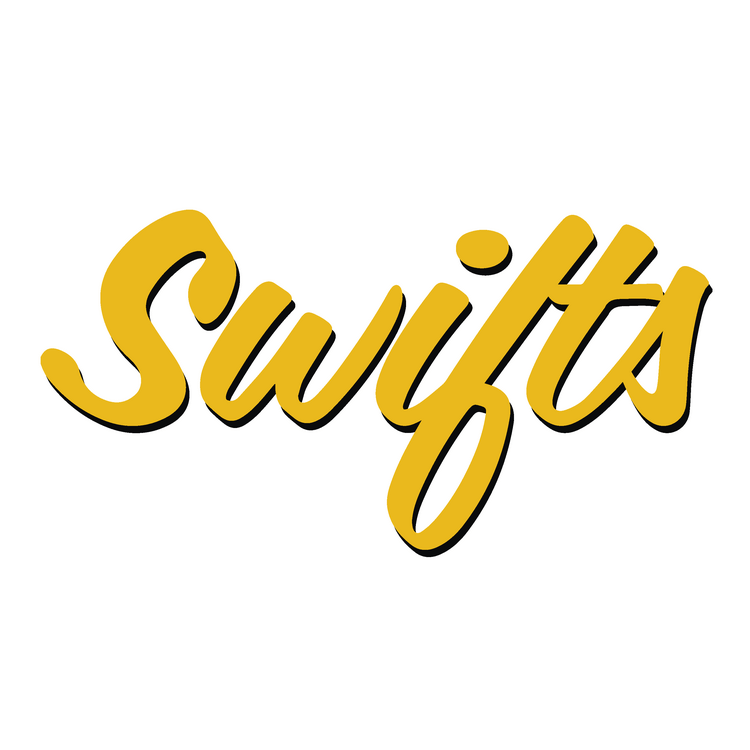 Swifts | Gummies Pink Lemon Sour MAX THC10mg CBD:30mg CBN:5mg CBG:5mg | 10mg at The Bake Shop (Union Gap)