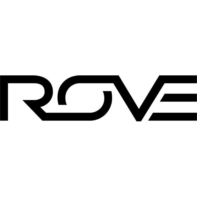 Rove | King Louis XII Infused Pre Roll | 1g