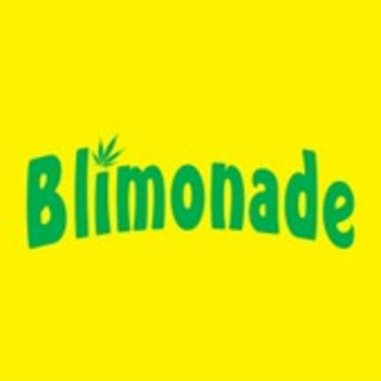 Green & Gold | Blimonade Wax | 1g at The Bake Shop (Union Gap)