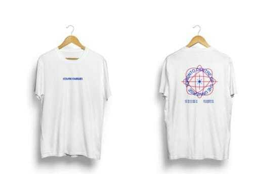 Centre Of Universe MEDIUM