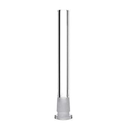 4" (14mm) Downstem