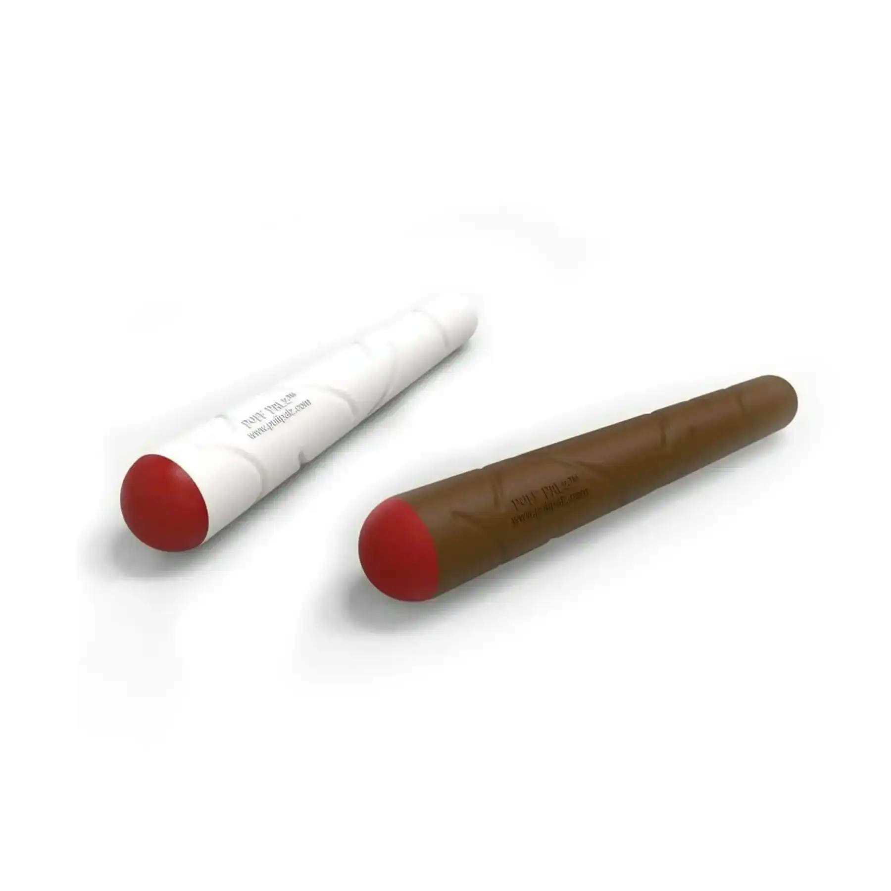 Doggy Doob Dog Toy (Blunt)