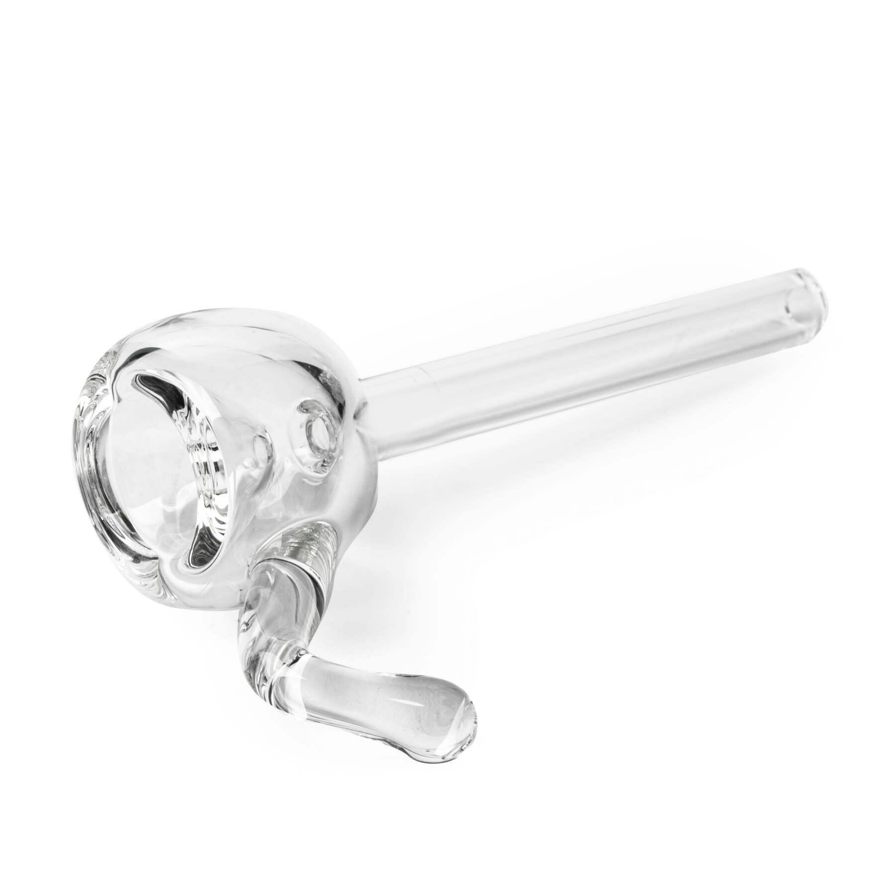 9mm Push Bowl Pull-Out