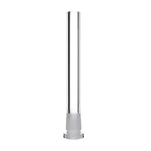 5" Glass down stem (14mm)