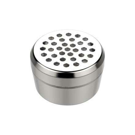 40x Dosing Capsules by Storz & Bickel