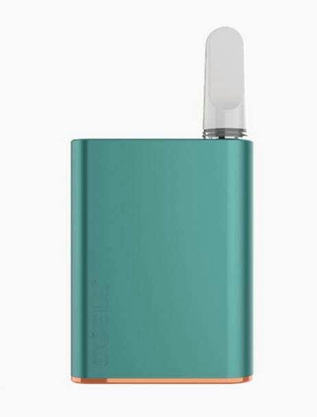 CCell Palm Vape 550mAh - Baby Blue