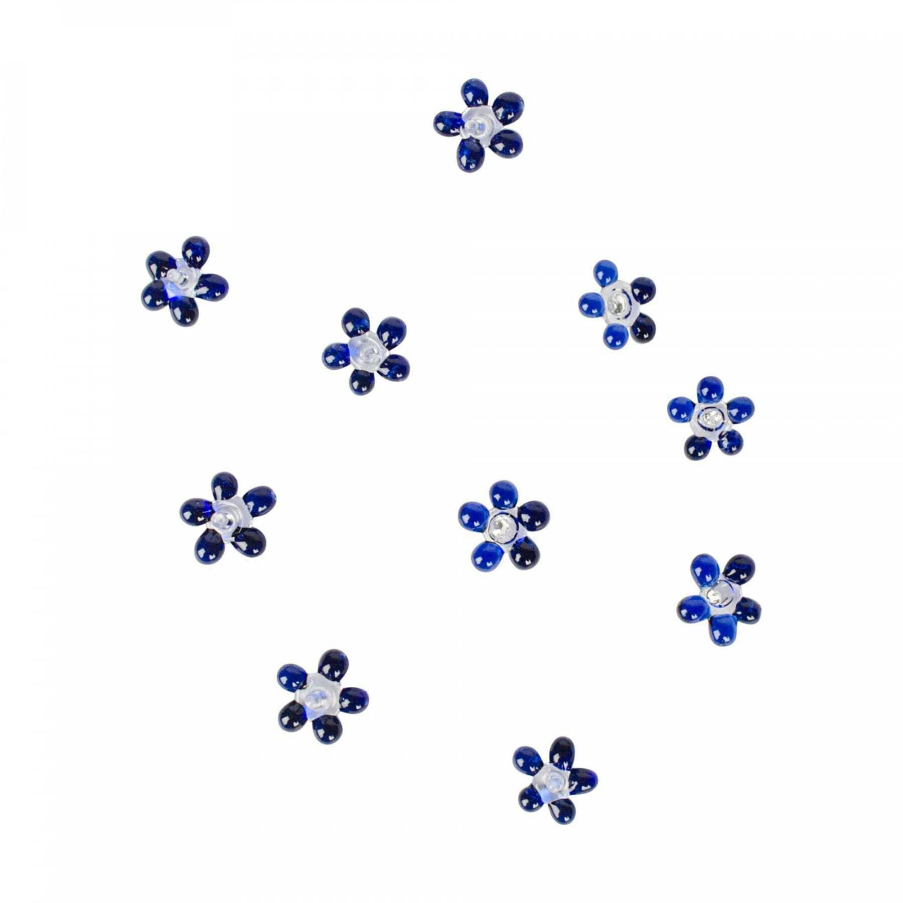 Small Daisy Screen (pack of 4)