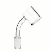 14 mm Quartz Banger (45 or 90 degree)