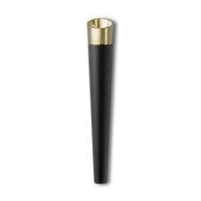 Cone. One hitter