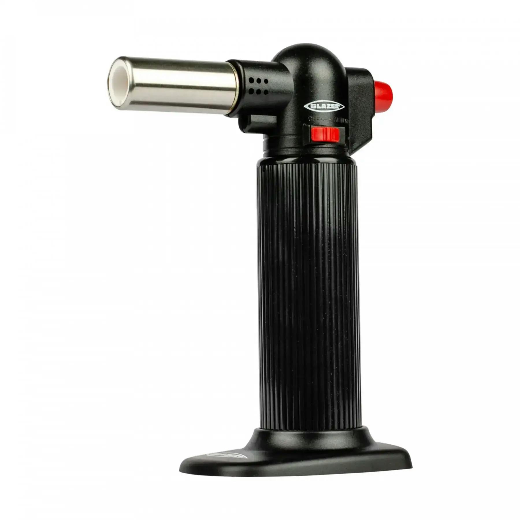 Big Buddy Torch (Black)