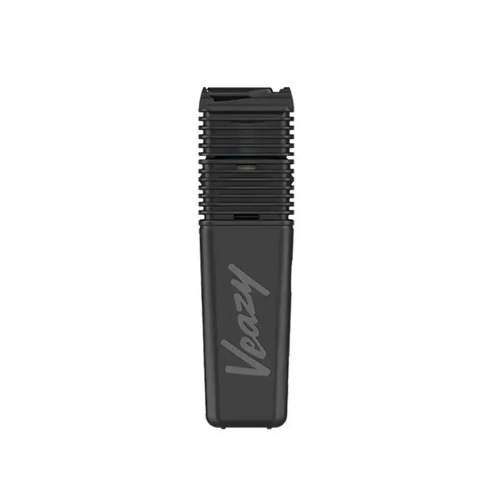 VEAZY Vaporizer