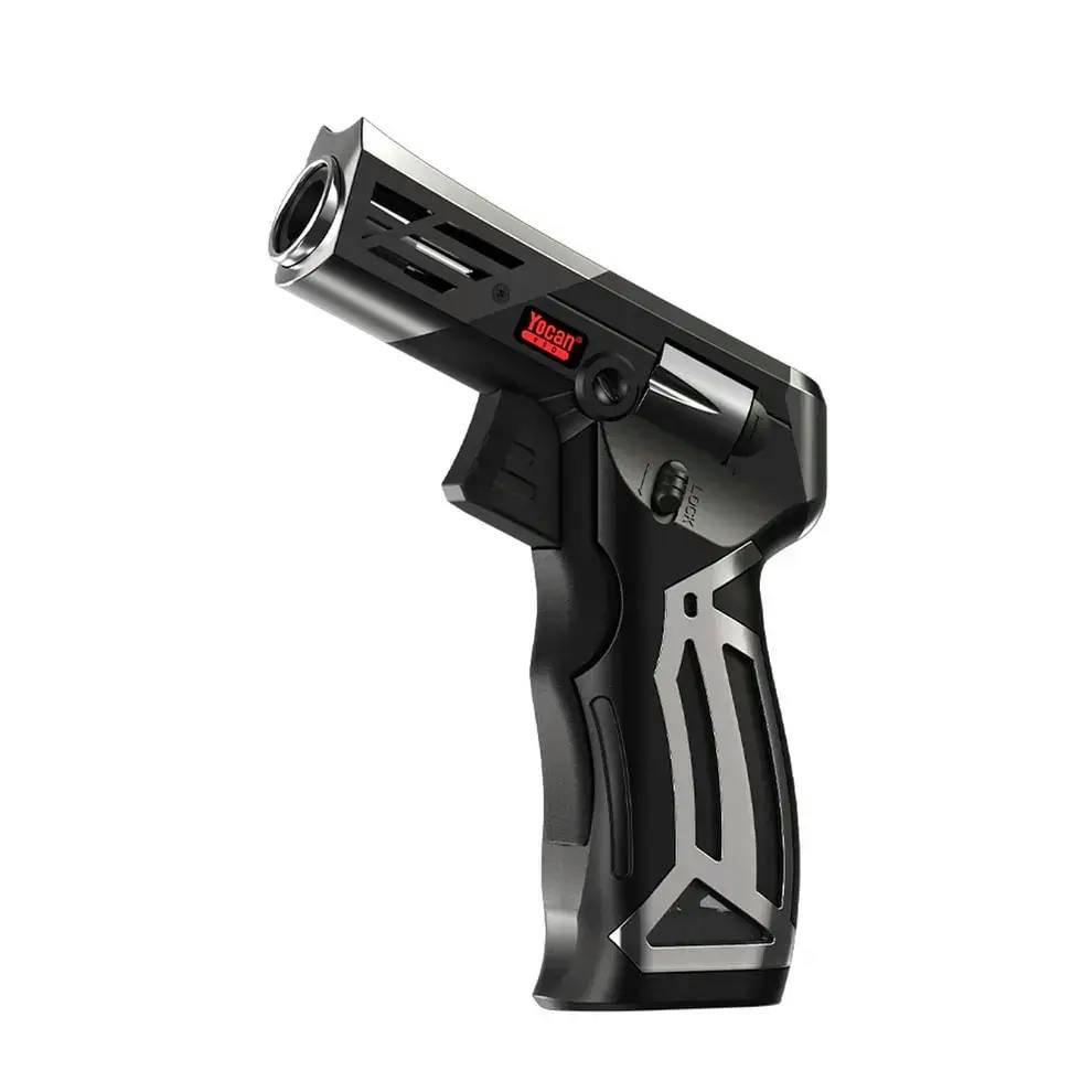 Yocan Diablo Torch