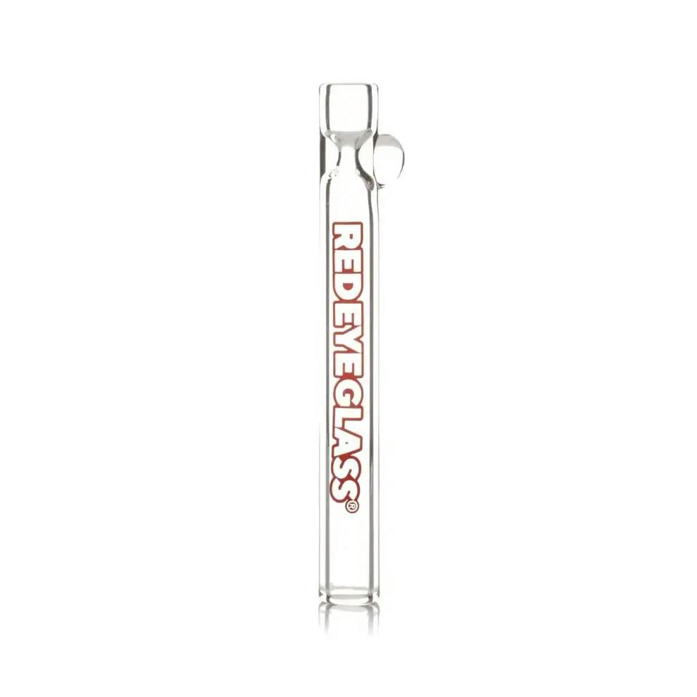 4" Clear Taster
