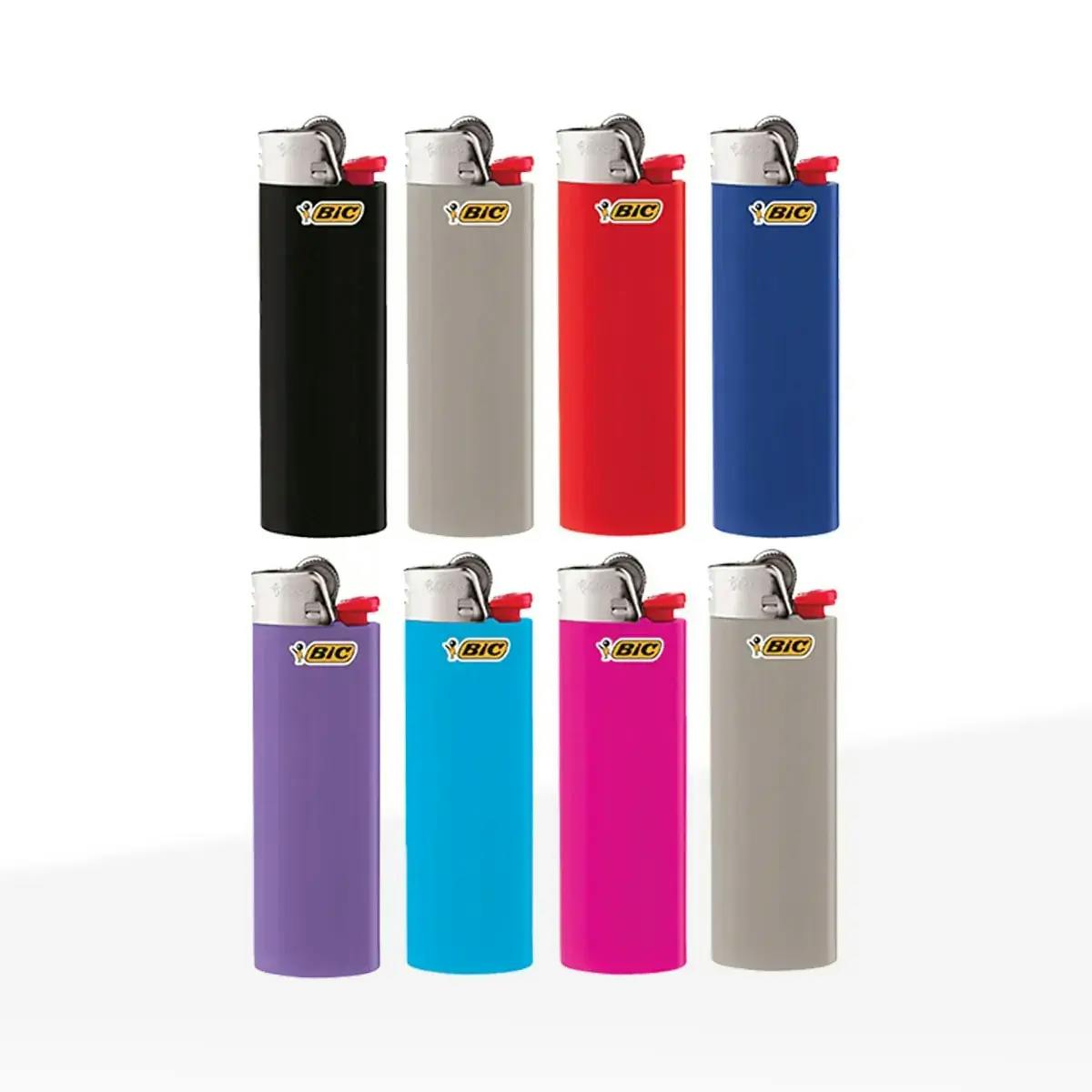 Large Bic Lighter Classic
