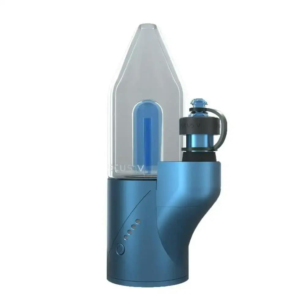Focus V Atlantis Carta Limited Edition