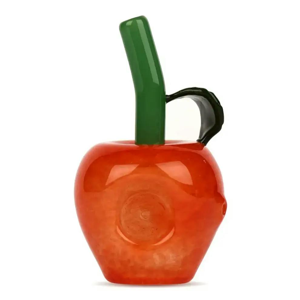 4" Apple Pipe