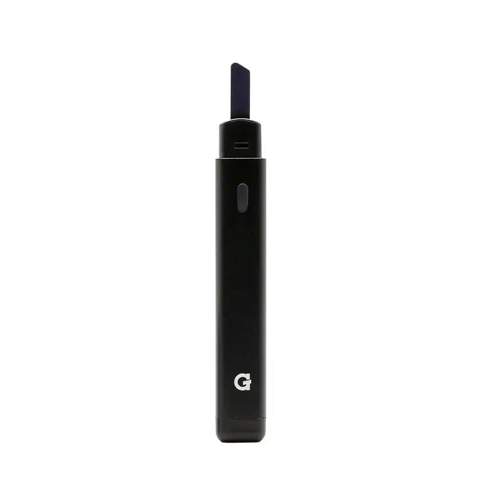 G Pen Melt Hot Knife