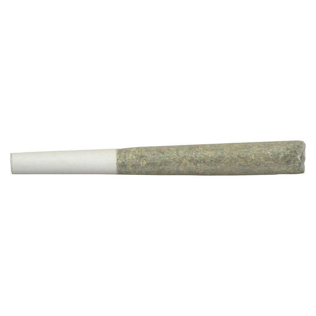 Original Balanced Wildberry Haze Pre-Roll 5x0.5g Pre-Rolls