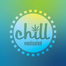Cherry | 200mg | THC | Chill Medicated cannabis product