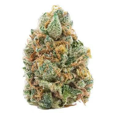 Grape Escape | Smalls | Trap House cannabis product