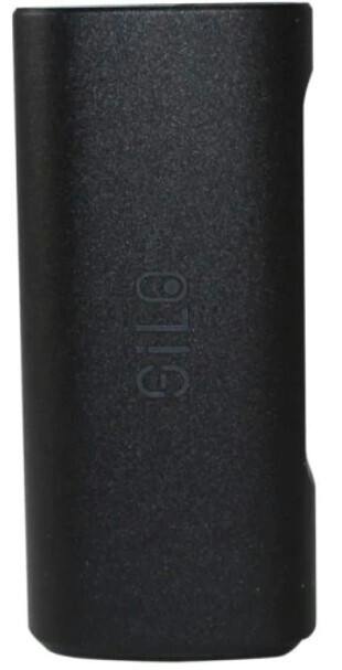 CCELL Battery - Jupiter Silo