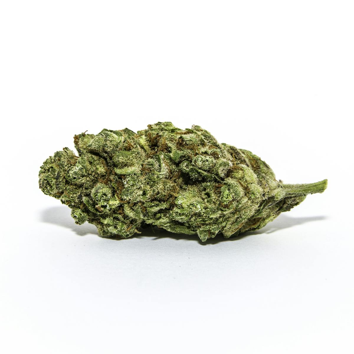 50 Cal Flower: 7g (H)