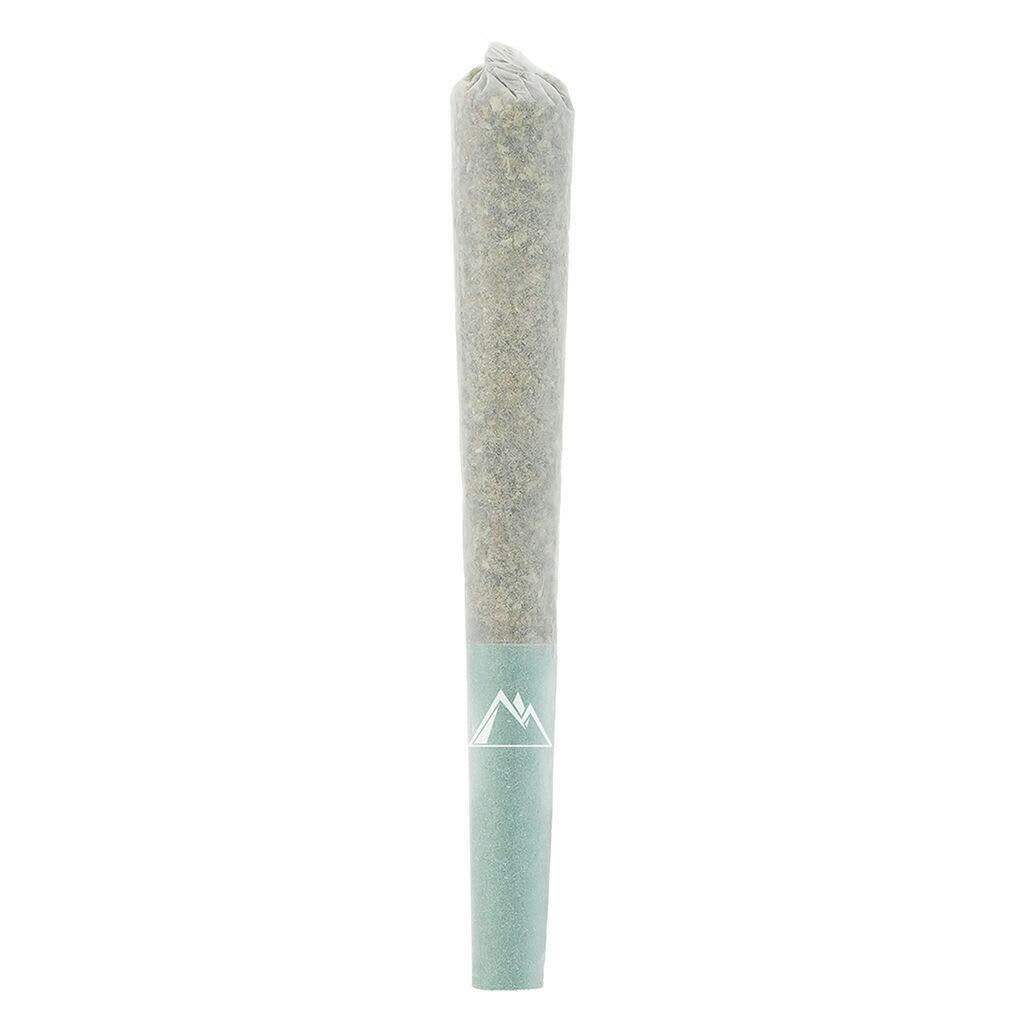 Rainbow Lava Pre-Rolls - 10x0.5g