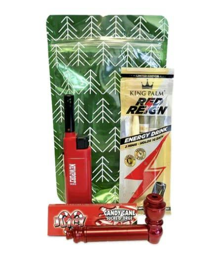 Trees - Gift Bag