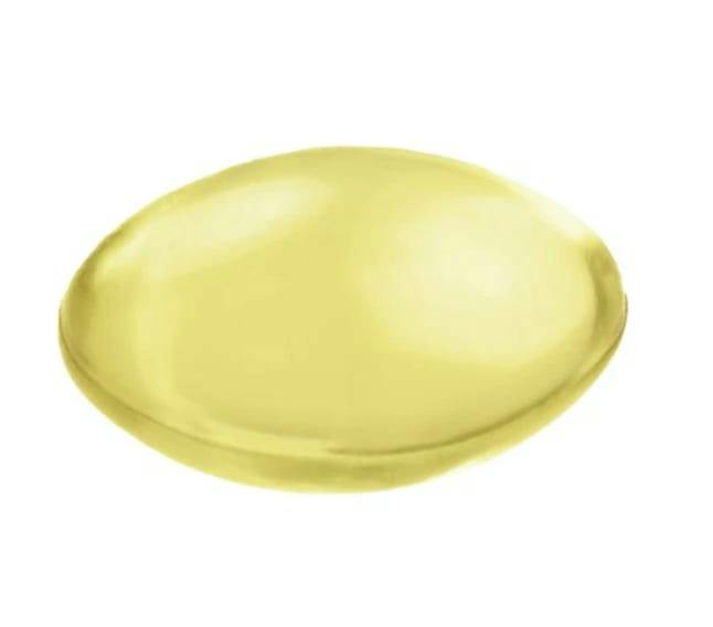 CBD 50 Omega Softgels - 30x50mg CBD