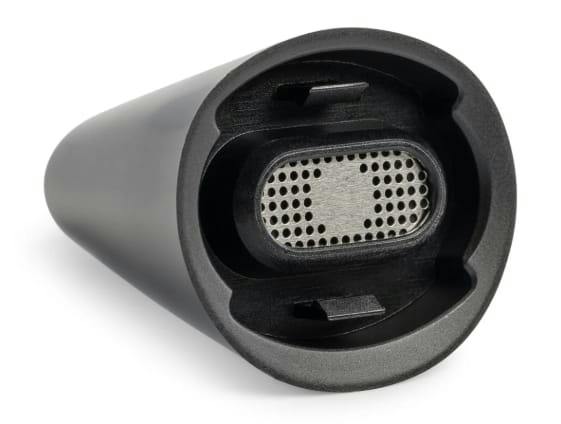 CFC 2.0 Vape Mouthpiece by Boundless