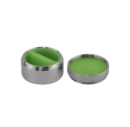 Evolve Plus XL - Silicone Jar Replacement
