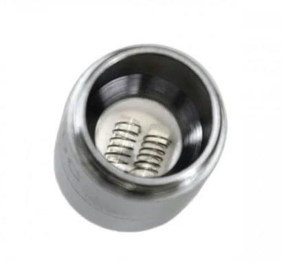 Yocan EVOLVE Replacement Coils SINGLE