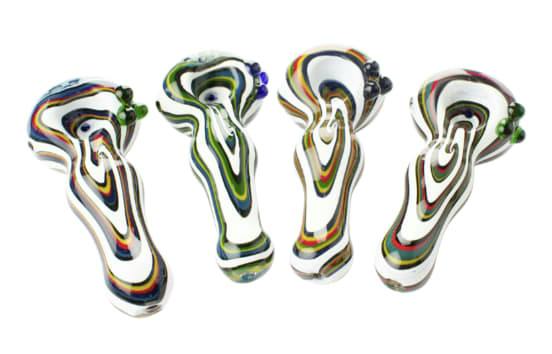 OG Original Roots Cyclone Pipe - Assorted