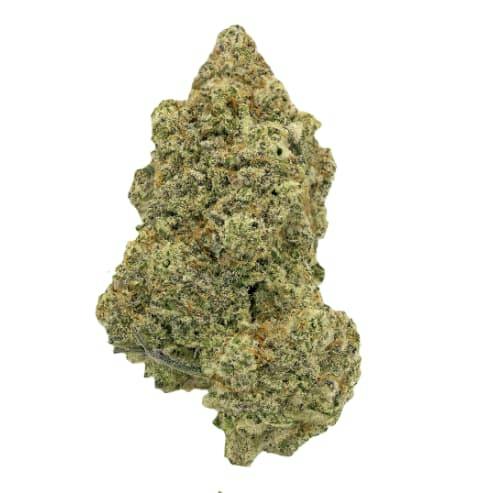 Lemon MAC Premium Smalls - 3.5g