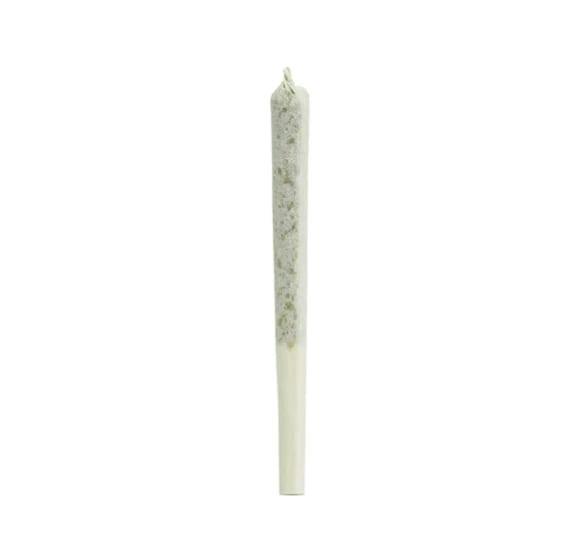 Comatose Pre-Rolls - 5x0.5g