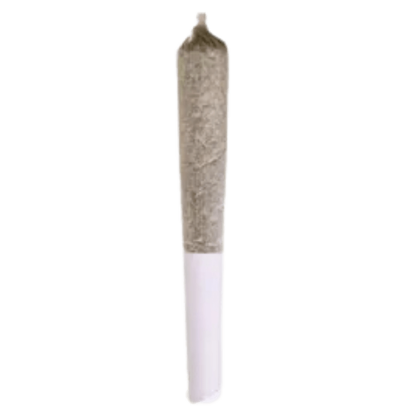 Northern Lights Pre-Roll - 1x0.5g