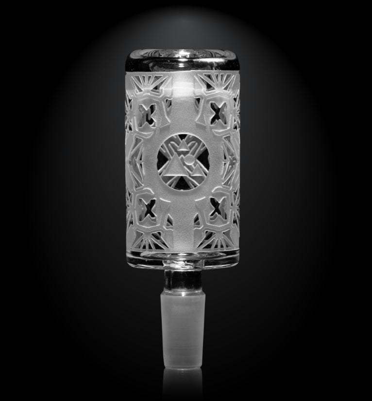 X-Morphic: EVO Long Bowl