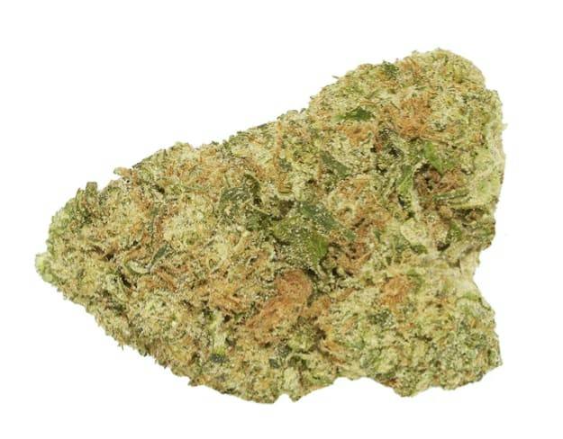 Ice Cream RNTZ - 7g