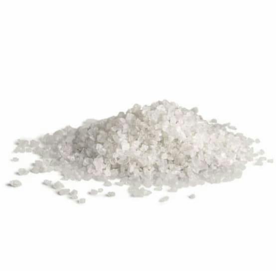 Relaxation Bath Salt - 300mg CBD
