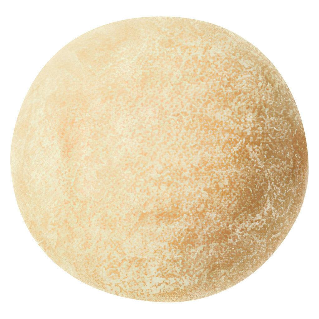 Revive Bath Bomb