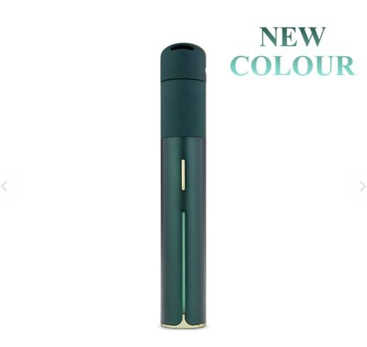Puffco Pivot Mobile Vaporizer - Pine