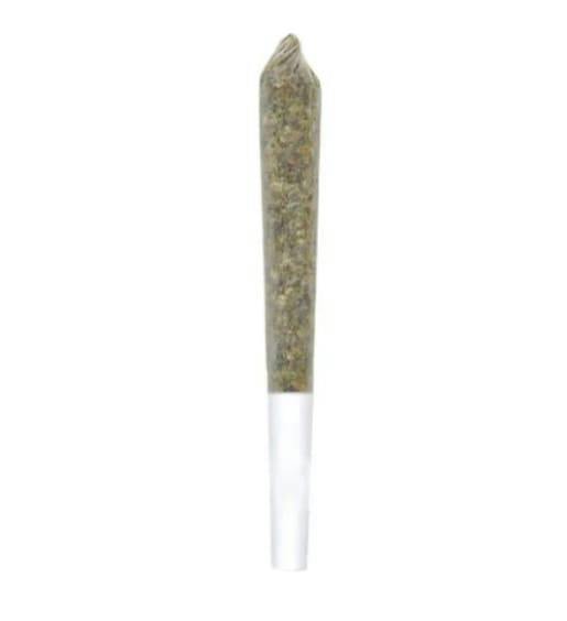 Blue Dream Pre-Rolls - 14x0.5g
