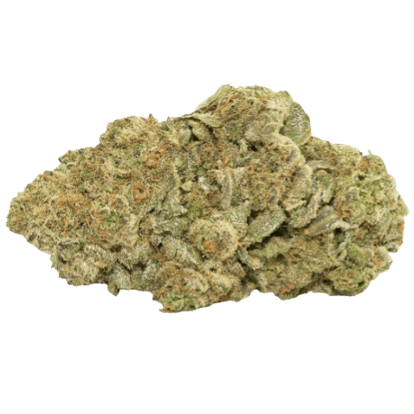 Lemon Cherry Popperz - 28g