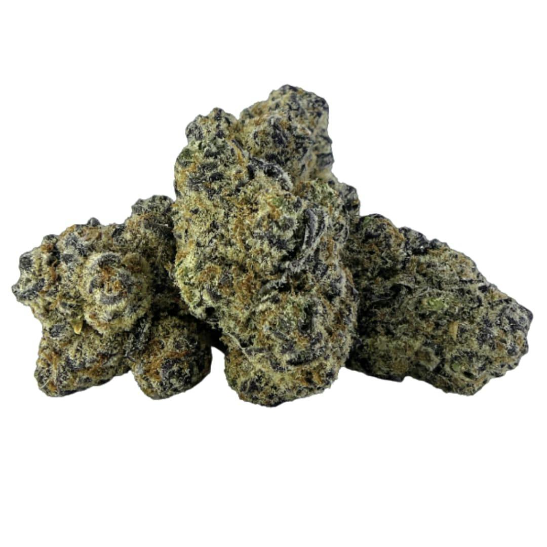 Breathalyzer - 3.5g