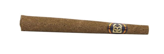 Cherry Ztripez Blunt - 1x1g